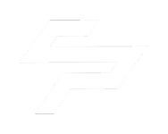 SG