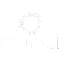 Sunti