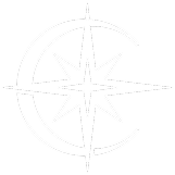 EConstellation