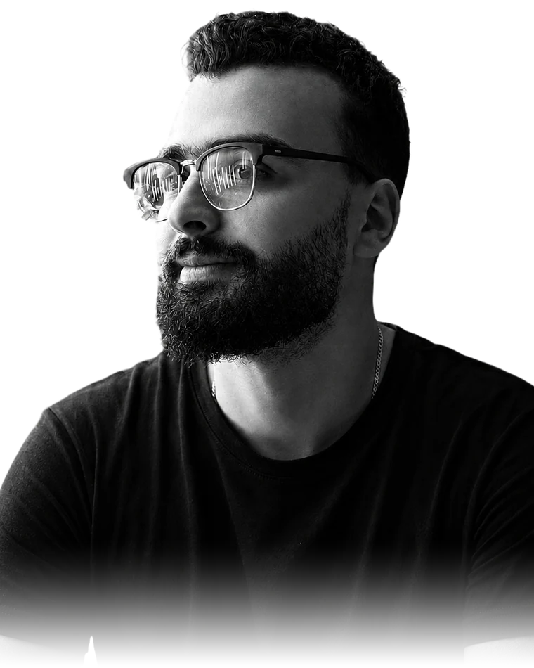 Najmeddin Bouchnak