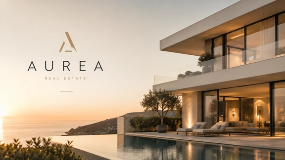Aurea