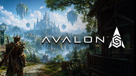 Avalon
