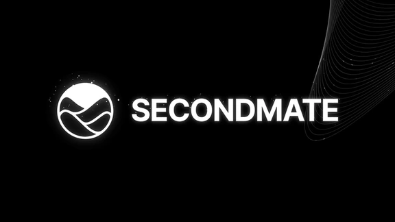 Secondmate